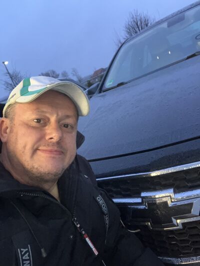  Laatzen,   Vladi, 47 ,     , c 