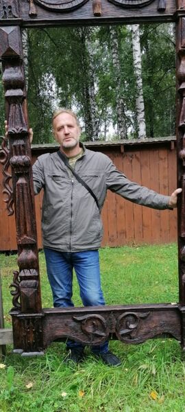  ,   , 54 ,   c 