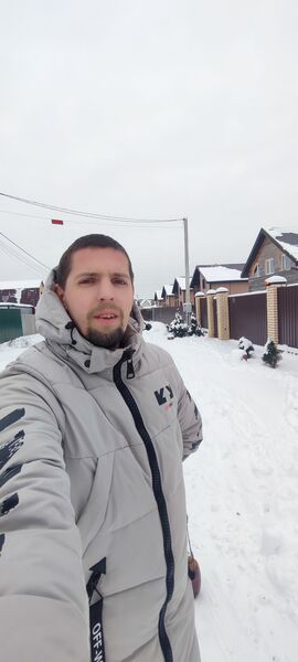  ,   , 30 ,   , c 
