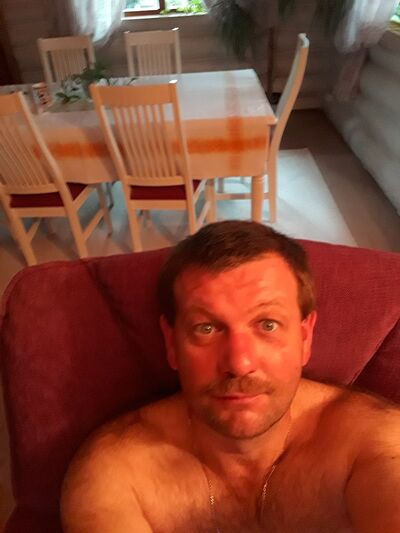  ,   Andres, 56 ,   ,   , c 