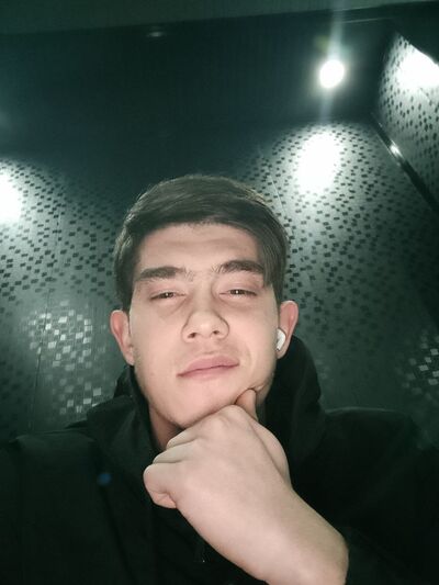  ,   DENI, 27 ,   ,   
