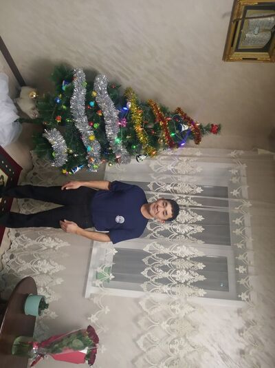  ,   , 53 ,     , c 
