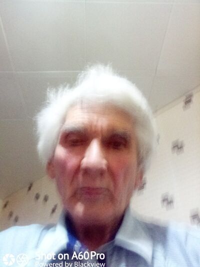  ,   Vikes, 74 ,   