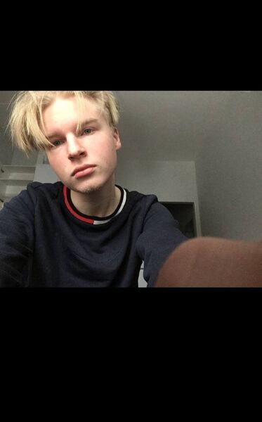  ,   , 21 ,   ,   
