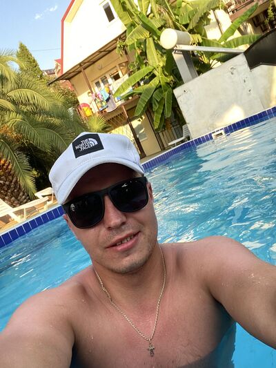  ,   , 29 ,  
