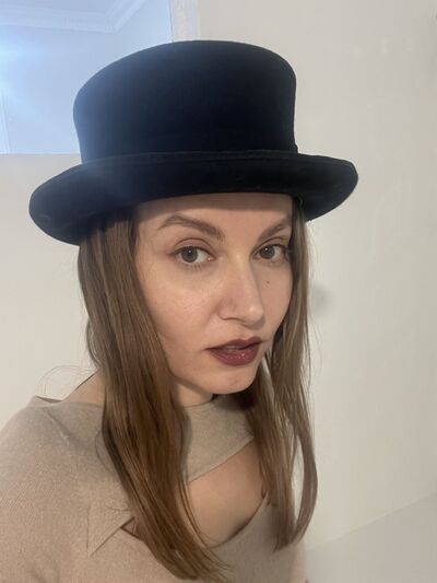  ,   , 37 ,   ,   