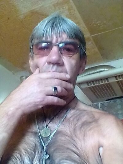  ,   , 62 ,   ,   