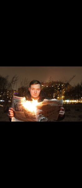  -,   Vlad, 31 ,   ,   