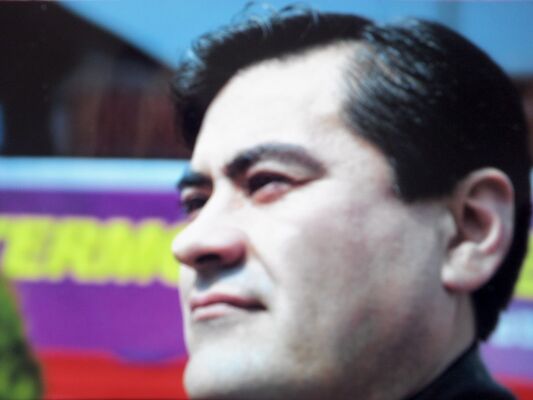  ,   Kodir, 51 ,   