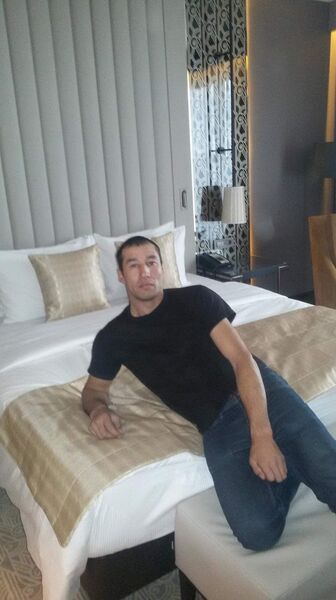  ,   , 43 ,   ,   , c , 