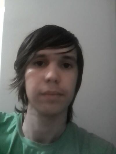  ,   , 21 ,   ,   