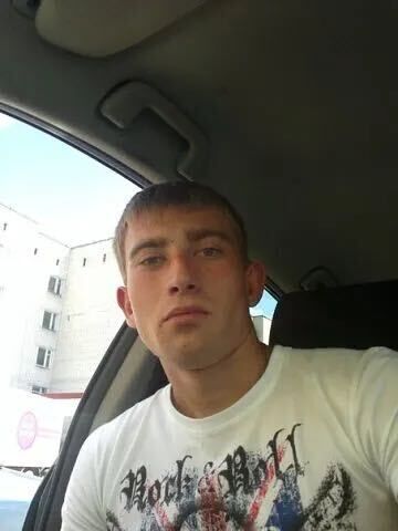  ,   Mark, 32 ,   ,   , c 