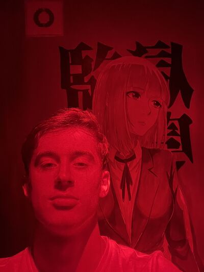  --,   , 21 ,   ,   