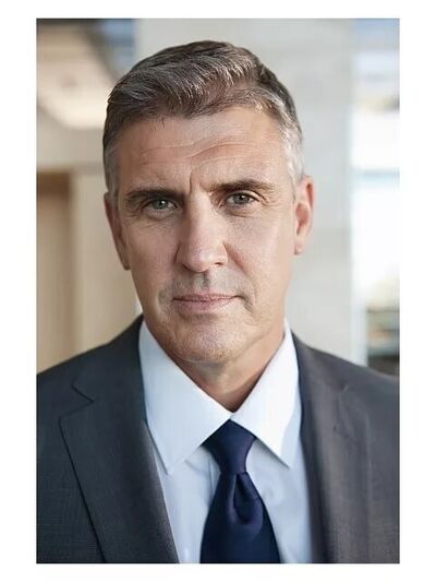  --,   , 62 ,   ,   , c 