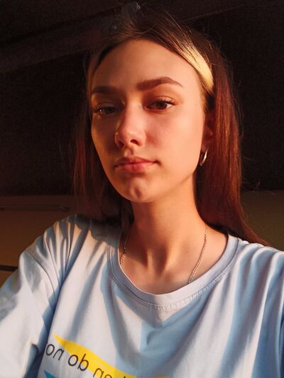  ,   , 21 ,   ,   