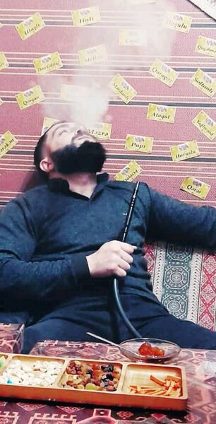  ,   Elvin, 33 ,   ,   