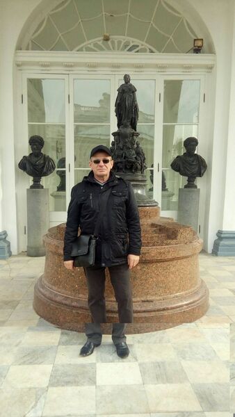  ,   , 65 ,   ,   , c 