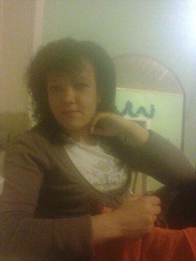  --,   , 46 ,  