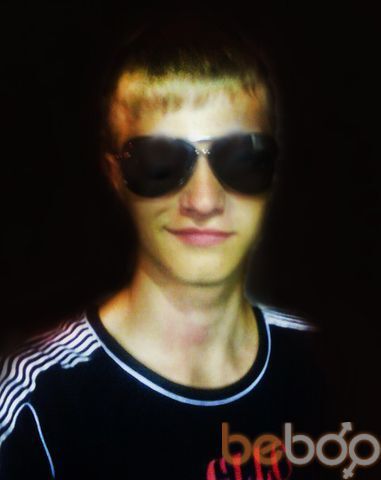  ,   Oleg, 35 ,   ,   , c , 