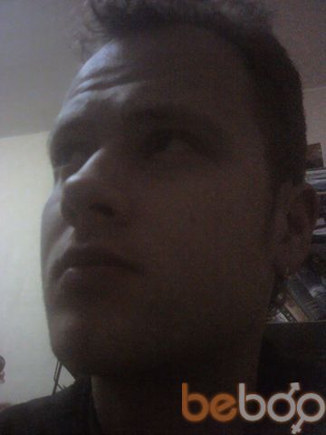  1306749  DenniskO, 36 ,    