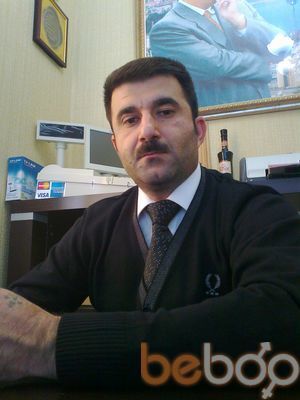  ,   Samir, 47 ,   ,   , c 