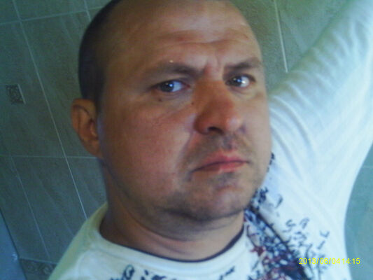  ,   , 48 ,     , c , 