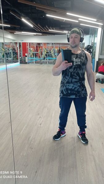  ,   , 45 ,     , c 