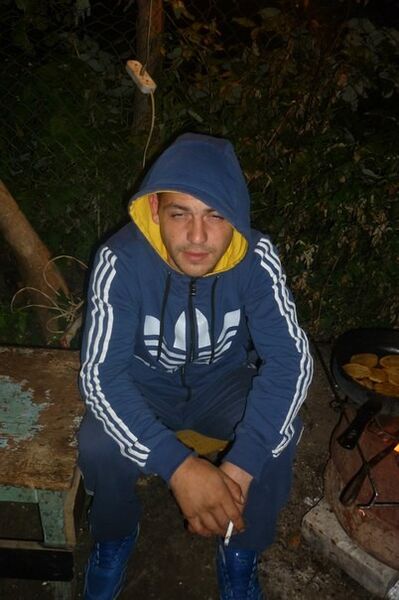  ,   , 30 ,   