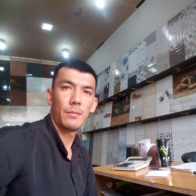  ,   Ravshan, 32 ,   ,   , c 