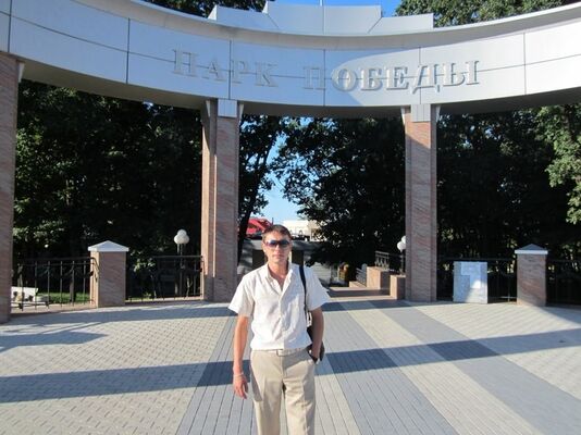  ,   Aleksandr, 40 ,   ,   , c , 