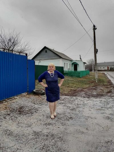  ,   Svetlana, 62 ,   ,   , c 
