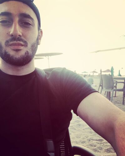  ,   , 28 ,   ,   