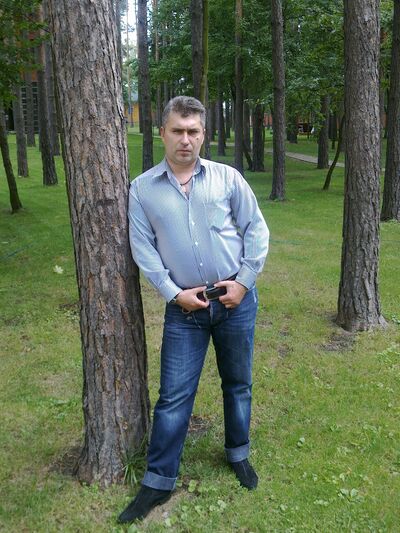  ,   , 50 ,   ,   , 