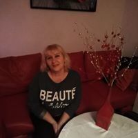  ,   Helena, 62 ,   ,   , c 