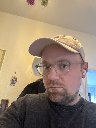 Monchengladbach,   Vladislav, 39 ,     , c 