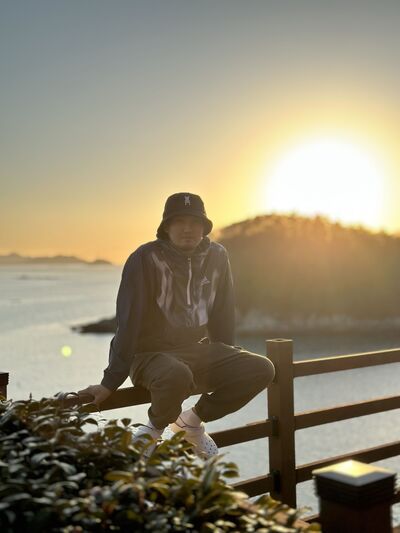  Ansan,   , 31 ,   ,   