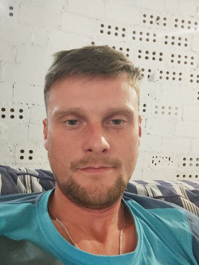  ,   , 36 ,     , c 