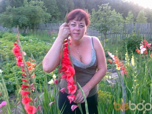  ,   ANGEL, 42 ,  