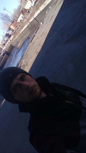  ,   Vlad, 28 ,   ,   , c 