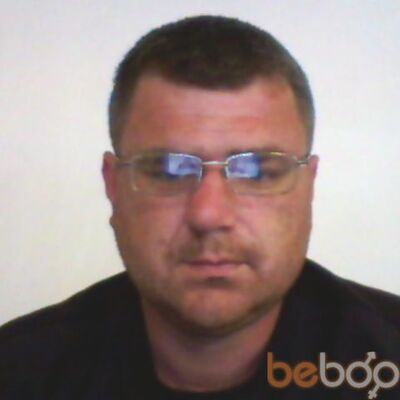  ,   Slava, 49 ,     , c , 