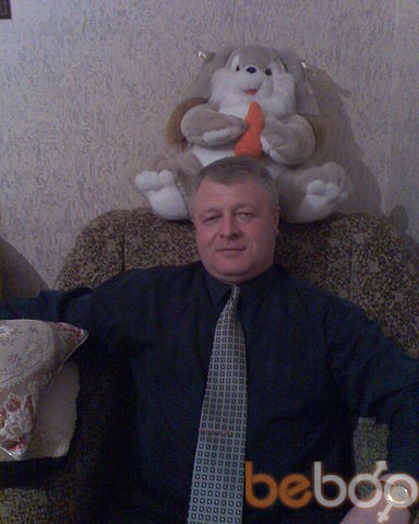  ,   Pasha, 55 ,  