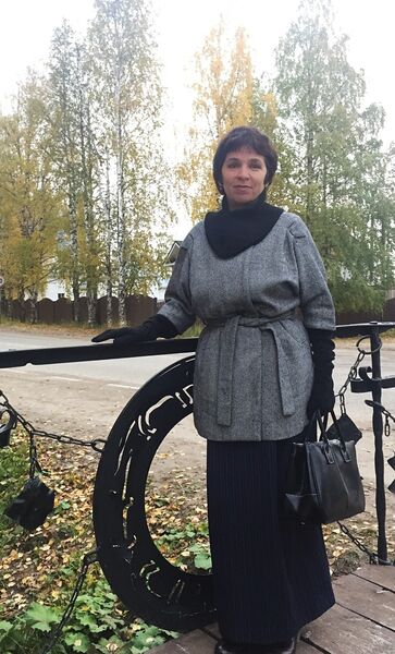  ,   , 60 ,   ,   , c 