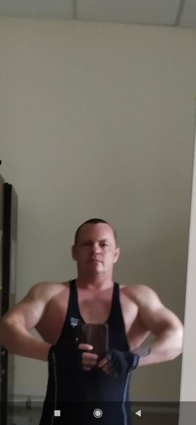  ,   Sergey, 47 ,   ,   