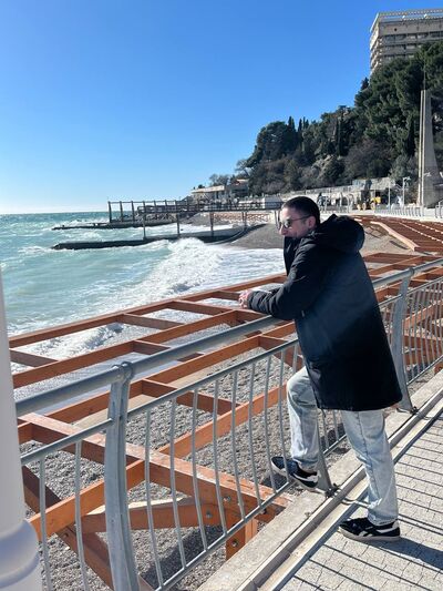  ,   Alavardo, 23 ,   ,   , c 