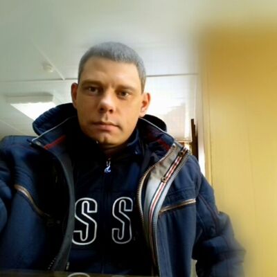  ,   , 44 ,   