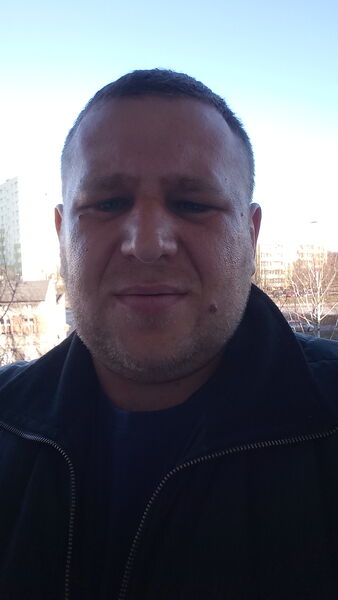  Czestochowa,   OLEKSANDR, 41 ,   ,   