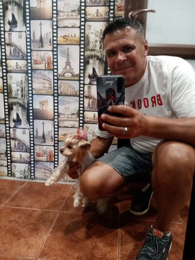  ,   Stas, 53 ,   ,   