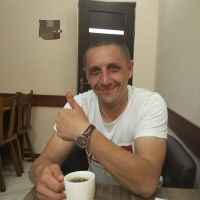  ,   , 34 ,   ,   , c 