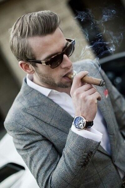 ���������� ������, ���� ������� ����, 34 ����, ������������ ��� ����� � ���������, c�������� ���������