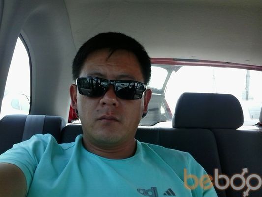  ,   Alik, 45 ,   